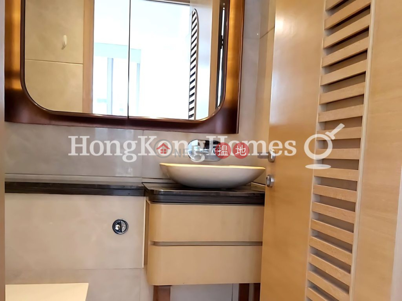 HK$ 25,000/ month | Cadogan, Western District 1 Bed Unit for Rent at Cadogan