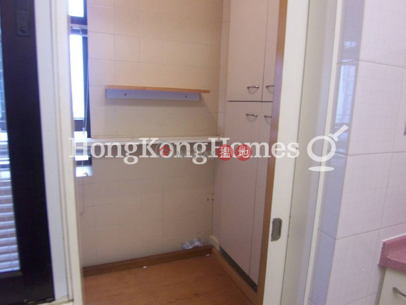 Property Search Hong Kong | OneDay | Residential Rental Listings, 3 Bedroom Family Unit for Rent at Ronsdale Garden