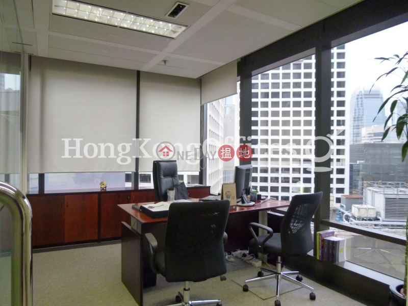 Office Unit for Rent at 9 Queen\'s Road Central 9 Queens Road Central | Central District Hong Kong | Rental, HK$ 104,280/ month