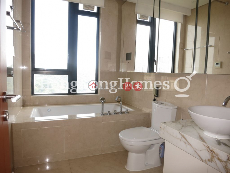 Property Search Hong Kong | OneDay | Residential Rental Listings | 3 Bedroom Family Unit for Rent at Phase 6 Residence Bel-Air