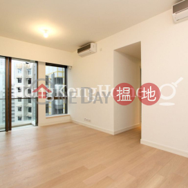 高街98號兩房一廳單位出售