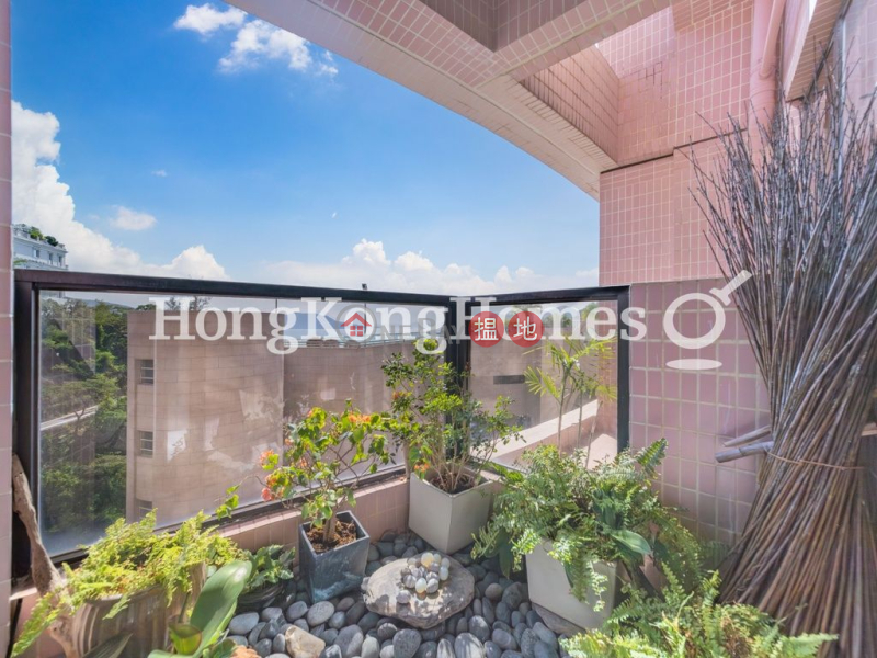 2 Bedroom Unit at Pacific View Block 5 | For Sale, 38 Tai Tam Road | Southern District, Hong Kong | Sales HK$ 19.5M