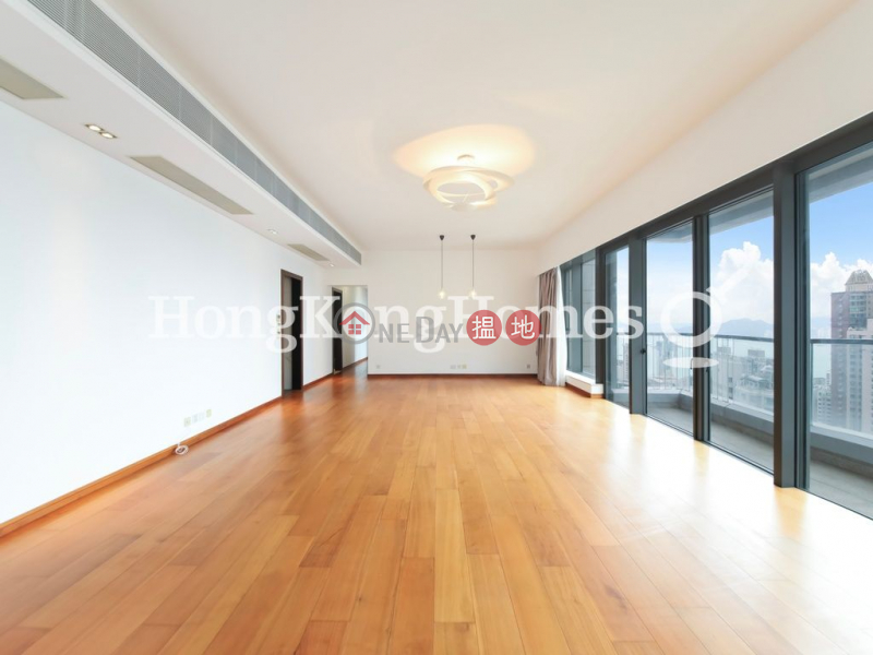 3 Bedroom Family Unit for Rent at 39 Conduit Road 39 Conduit Road | Western District | Hong Kong | Rental | HK$ 118,000/ month