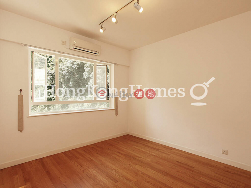3 Bedroom Family Unit for Rent at Pearl Gardens 7 Conduit Road | Western District | Hong Kong, Rental HK$ 69,000/ month
