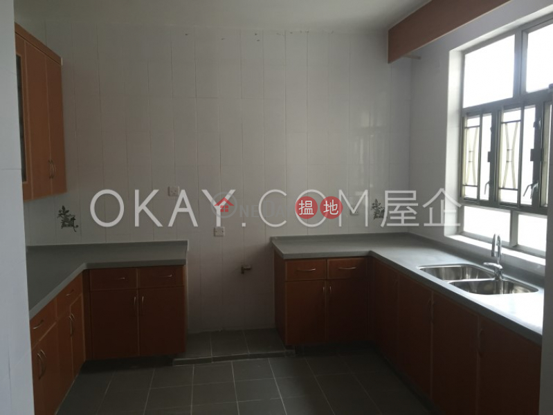 Gorgeous 3 bedroom with parking | Rental, 111 Mount Butler Road Block C-D 畢拉山道 111 號 C-D座 Rental Listings | Wan Chai District (OKAY-R305319)