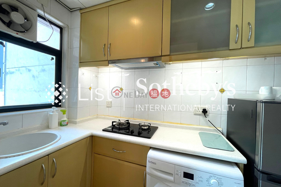 HK$ 17,800/ month, Cathay Lodge | Wan Chai District Property for Rent at Cathay Lodge with 1 Bedroom
