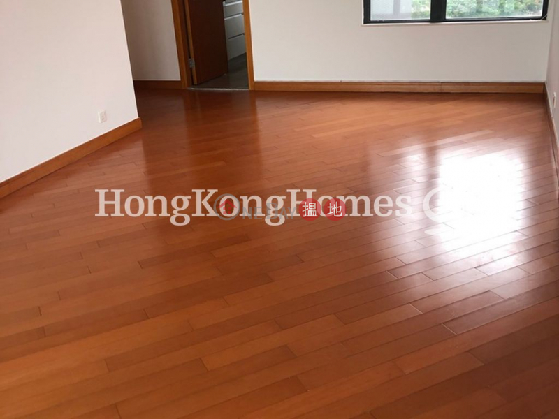 3 Bedroom Family Unit at Phase 6 Residence Bel-Air | For Sale 688 Bel-air Ave | Southern District, Hong Kong | Sales, HK$ 38M