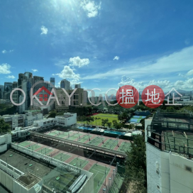 2房1廁,極高層《明新大廈出租單位》 | 明新大廈 Ming Sun Building _0