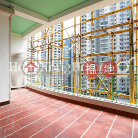 2 Bedroom Unit for Rent at Panorama, Panorama 全景大廈 | Western District (Proway-LID175718R)_0