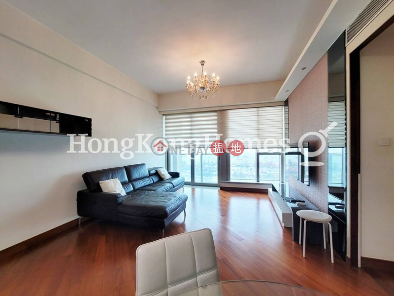 御金‧國峰未知|住宅出租樓盤|HK$ 45,000/ 月