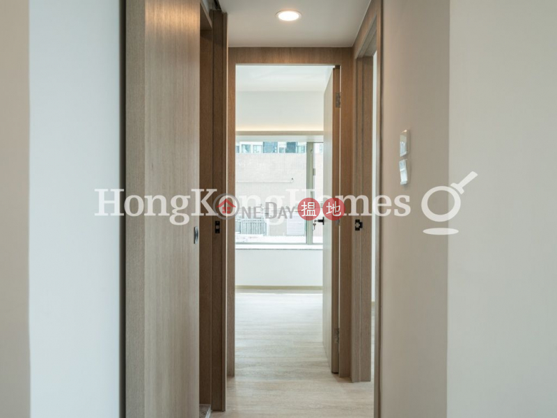 HK$ 32,000/ month | Peach Blossom Western District | 2 Bedroom Unit for Rent at Peach Blossom