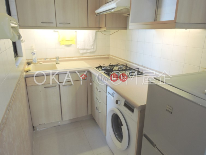 Property Search Hong Kong | OneDay | Residential | Rental Listings | Popular 1 bedroom in Mid-levels West | Rental