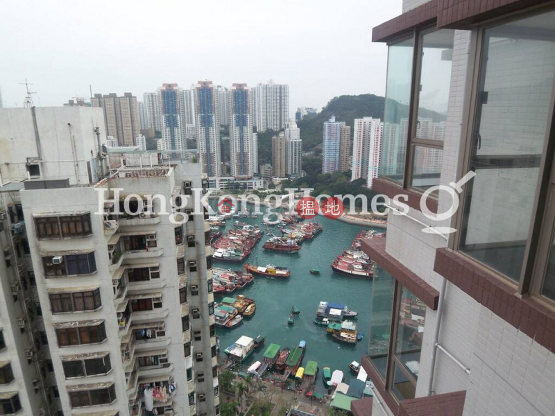 南灣御園兩房一廳單位出售-238香港仔大道 | 南區-香港|出售HK$ 900萬