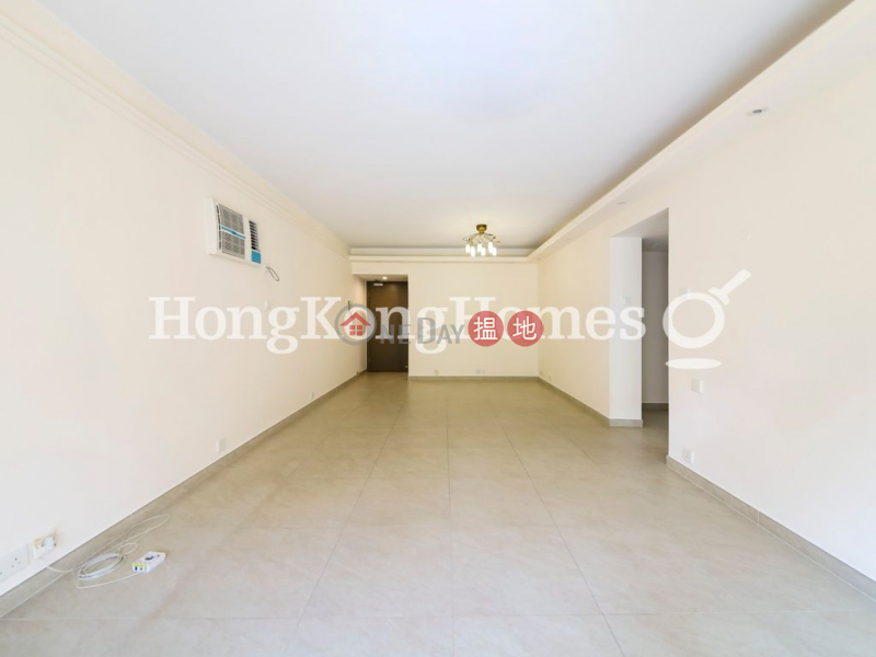 Block 25-27 Baguio Villa, Unknown | Residential Rental Listings, HK$ 39,900/ month