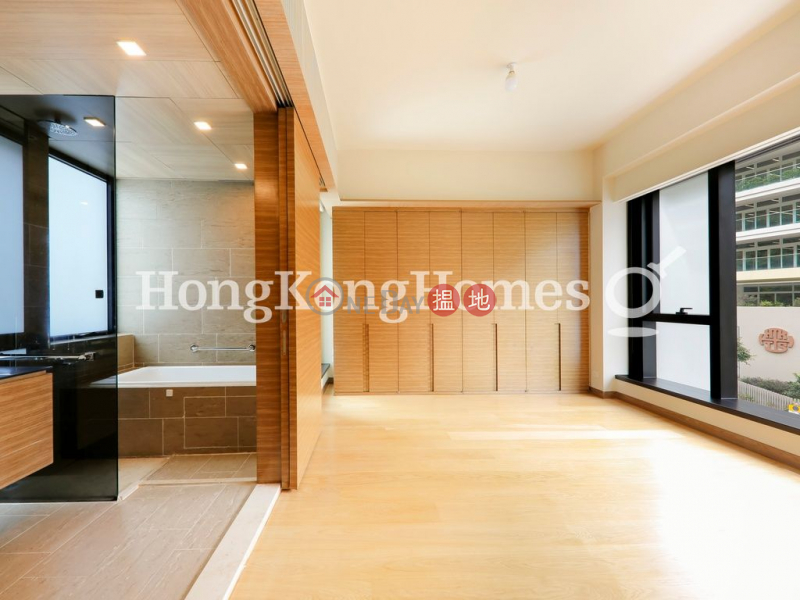 香港搵樓|租樓|二手盤|買樓| 搵地 | 住宅|出租樓盤南灣坊7號 B座三房兩廳單位出租