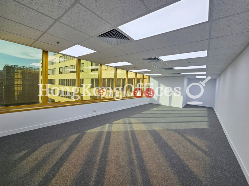 Property Search Hong Kong | OneDay | Office / Commercial Property | Rental Listings Office Unit for Rent at Chinachem Golden Plaza