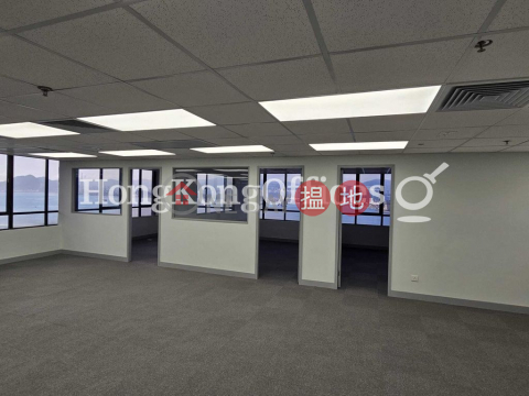 Office Unit for Rent at Yardley Commercial Building | Yardley Commercial Building 億利商業大廈 _0