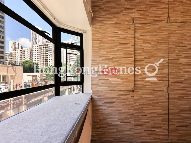 3 Bedroom Family Unit at Suncliffe Place | For Sale, 7 Comfort Terrace | Eastern District | Hong Kong | Sales, HK$ 11M