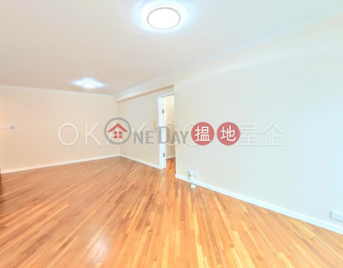 Gorgeous 2 bedroom in Mid-levels West | Rental | Robinson Place 雍景臺 _0