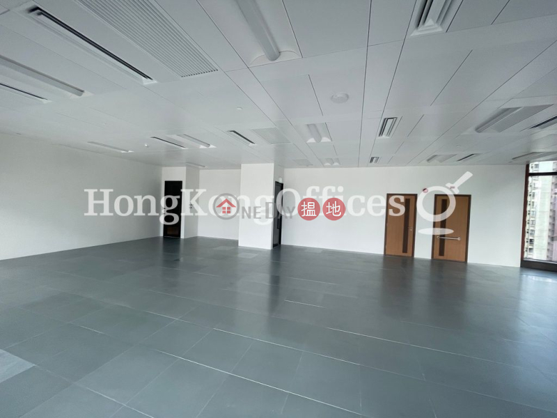 HK$ 73,720/ month 228 Electric Road, Eastern District | Office Unit for Rent at 228 Electric Road