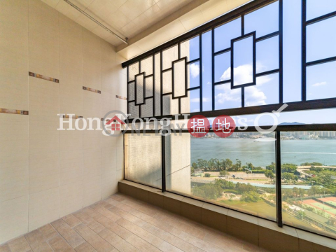 太古城海景花園西三房兩廳單位出租 | 太古城海景花園西 Harbour View Gardens West Taikoo Shing _0