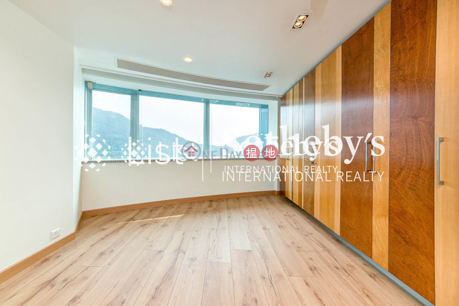 HK$ 136,000/ month High Cliff Wan Chai District Property for Rent at High Cliff with 4 Bedrooms