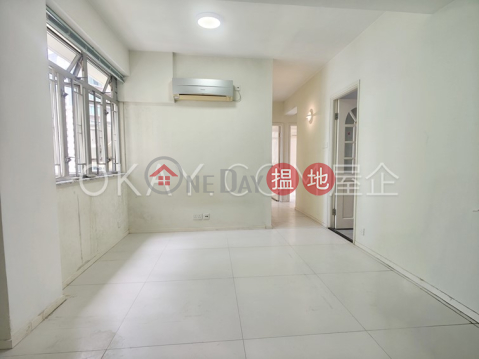 3房2廁,實用率高安峰大廈出售單位 | 安峰大廈 On Fung Building _0