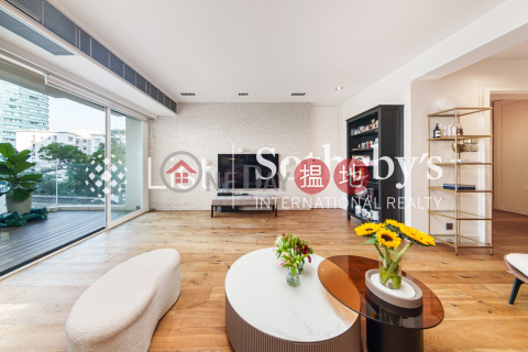 Property for Sale at Villa Monte Rosa with 4 Bedrooms | Villa Monte Rosa 玫瑰新邨 _0