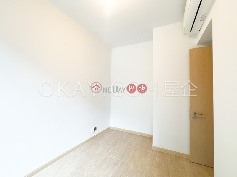 香港搵樓|租樓|二手盤|買樓| 搵地 | 住宅出租樓盤|2房1廁,露台港島南岸第4期 海盈山出租單位