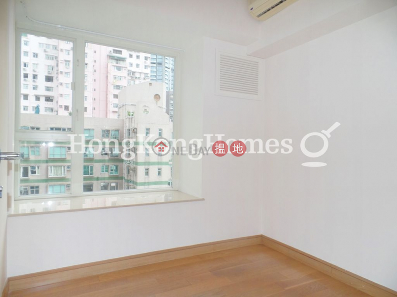 HK$ 46,000/ 月聚賢居-中區聚賢居兩房一廳單位出租