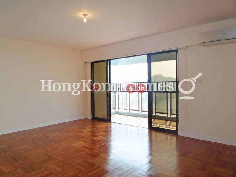 4 Bedroom Luxury Unit for Rent at Repulse Bay Apartments | 101 Repulse Bay Road | Southern District | Hong Kong, Rental | HK$ 87,000/ month