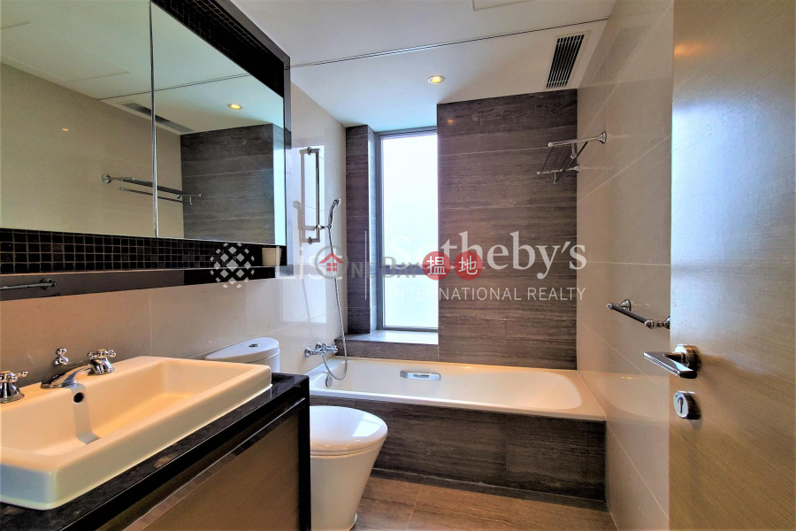 Property Search Hong Kong | OneDay | Residential | Rental Listings, Property for Rent at The Summa with 3 Bedrooms