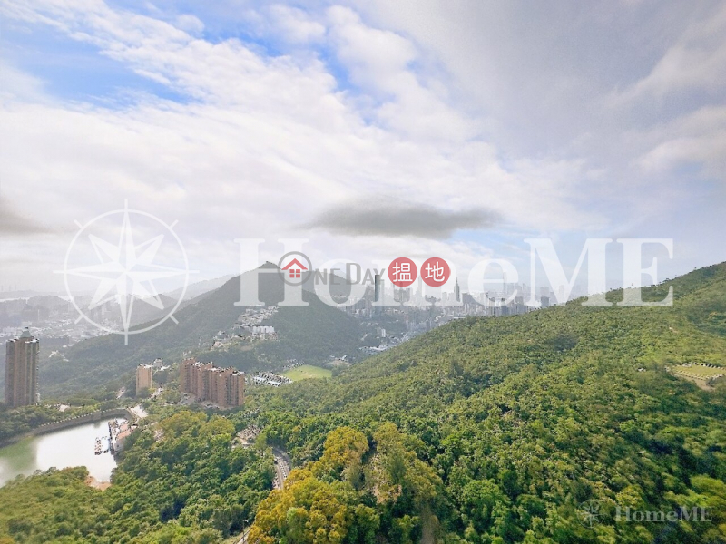 香港搵樓|租樓|二手盤|買樓| 搵地 | 住宅-出租樓盤Hong Kong Parkview