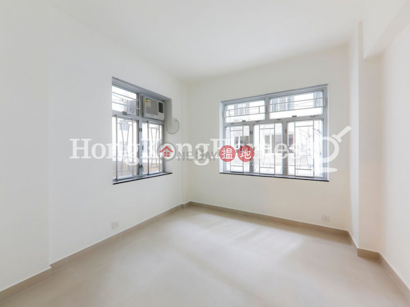 3 Bedroom Family Unit for Rent at Welcome Mansion | Welcome Mansion 華廈大廈 Rental Listings