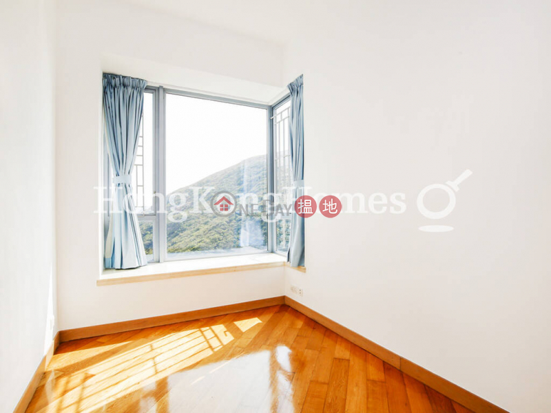 HK$ 40,000/ month | Larvotto, Southern District | 3 Bedroom Family Unit for Rent at Larvotto