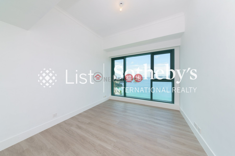 HK$ 135,000/ month Fairmount Terrace | Southern District, Property for Rent at Fairmount Terrace with 4 Bedrooms
