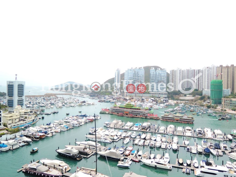 Property Search Hong Kong | OneDay | Residential Sales Listings | 3 Bedroom Family Unit at Marinella Tower 3 | For Sale