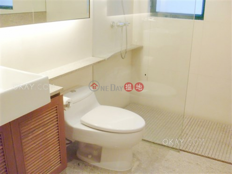 HK$ 36M, South Bay Palace Tower 1 Southern District | Beautiful 3 bedroom with parking | For Sale