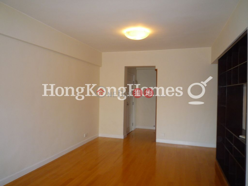 3 Bedroom Family Unit at Shan Kwong Tower | For Sale | Shan Kwong Tower 山光苑 Sales Listings