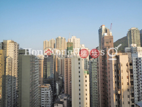 2 Bedroom Unit for Rent at The Merton, The Merton 泓都 | Western District (Proway-LID38757R)_0