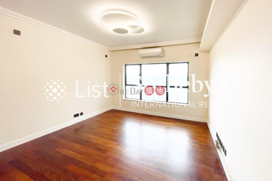 Property for Rent at Blessings Garden with 3 Bedrooms | 95 Robinson Road | Western District Hong Kong Rental HK$ 44,000/ month