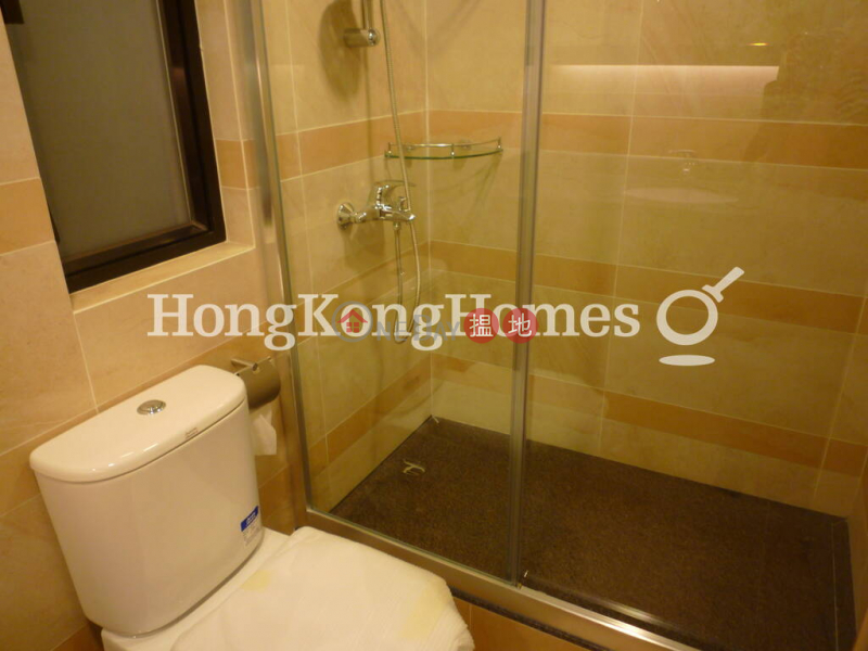 HK$ 25,000/ month, Hoi Deen Court | Wan Chai District | 2 Bedroom Unit for Rent at Hoi Deen Court