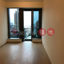 Homantin - Mantin Heights, Mantin Heights 皓畋 | Kowloon City (JOHN-4086001715)_0