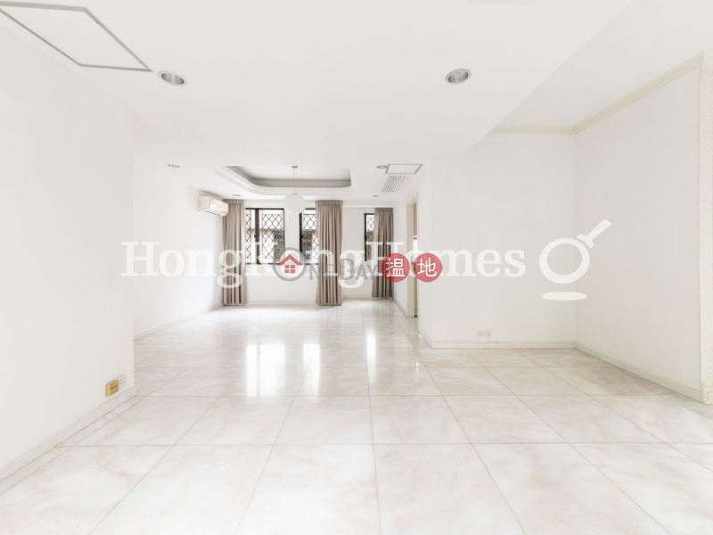 4 Bedroom Luxury Unit at 6B-6E Bowen Road | For Sale | 6B-6E Bowen Road 寶雲道6B-6E號 Sales Listings