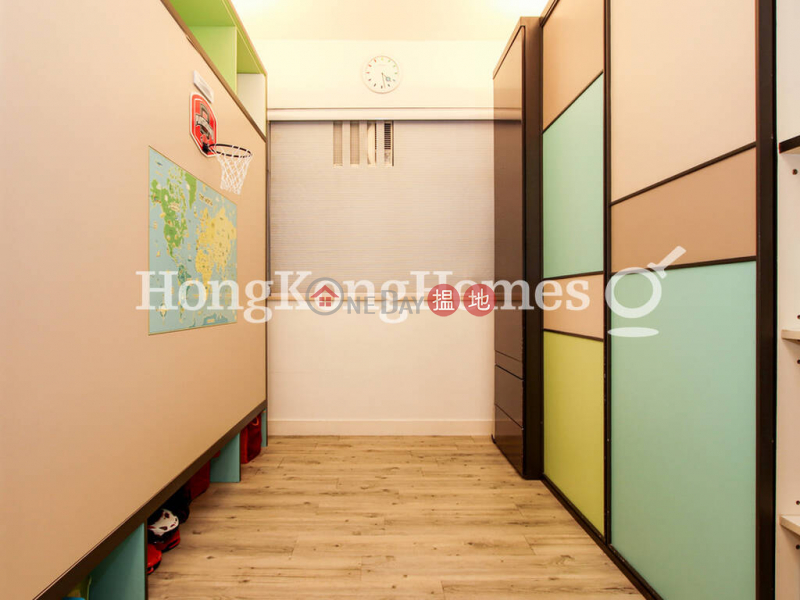 Property Search Hong Kong | OneDay | Residential Rental Listings | 3 Bedroom Family Unit for Rent at Coral Court Block B-C