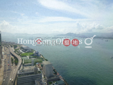 Office Unit for Rent at Shun Tak Centre, Shun Tak Centre 信德中心 | Western District (HKO-2031-ACHR)_0