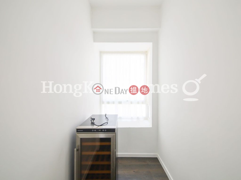 麗景閣兩房一廳單位出租|西區麗景閣(Lai King Court)出租樓盤 (Proway-LID116434R)
