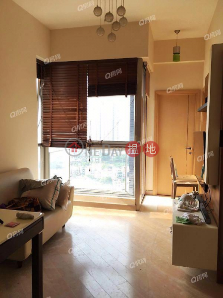 Property Search Hong Kong | OneDay | Residential, Rental Listings La Grove Tower 1 | 2 bedroom High Floor Flat for Rent