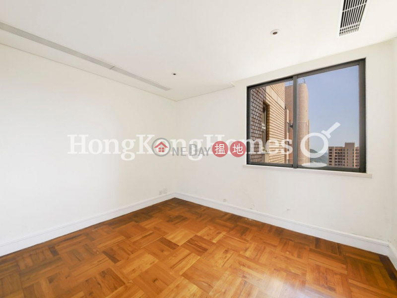 HK$ 76.58M, Parkview Corner Hong Kong Parkview | Southern District | 4 Bedroom Luxury Unit at Parkview Corner Hong Kong Parkview | For Sale