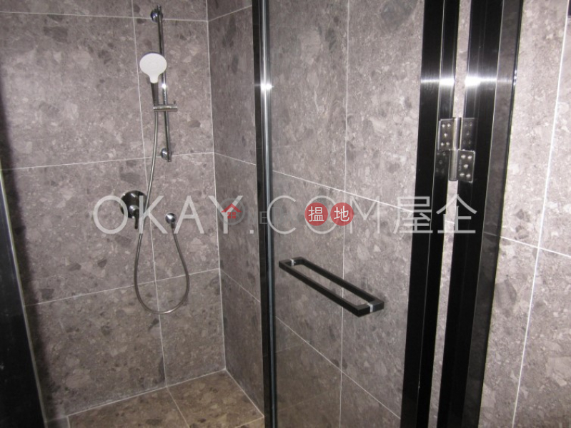 HK$ 25,000/ month | Ovolo Serviced Apartment, Western District, Lovely 1 bedroom in Western District | Rental